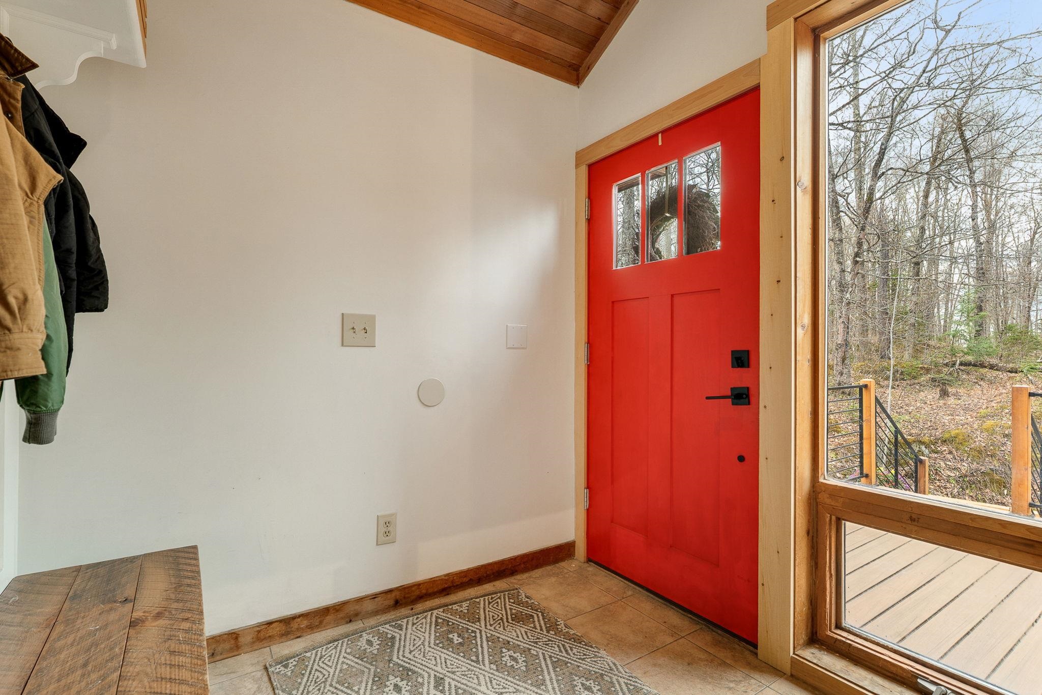 412 Macey Road Middlesex, VT 05682 - Photo 5 of 55