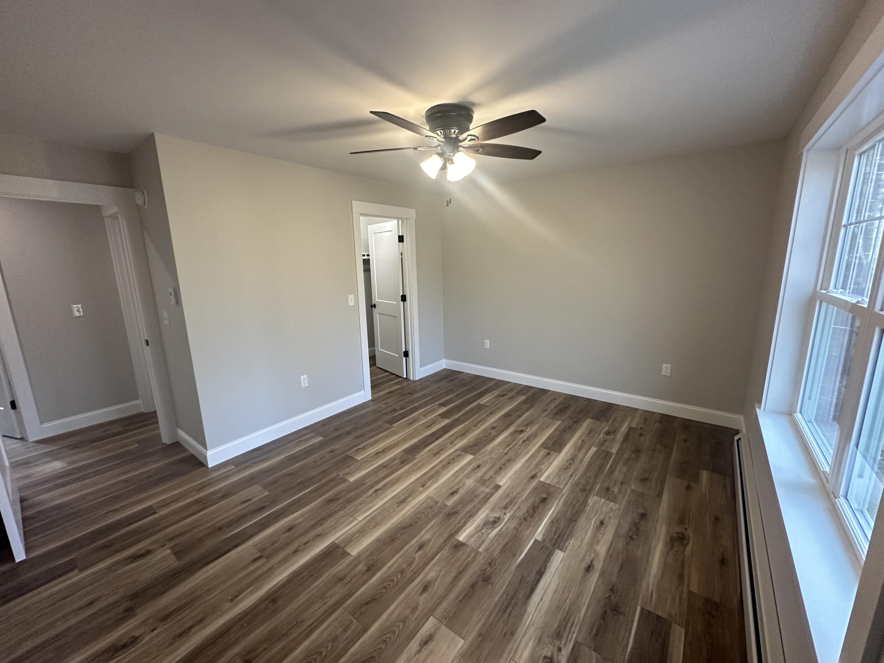 752 Quaker Ridge Road Casco, ME 04015 - Photo 12 of 24 Photo 14