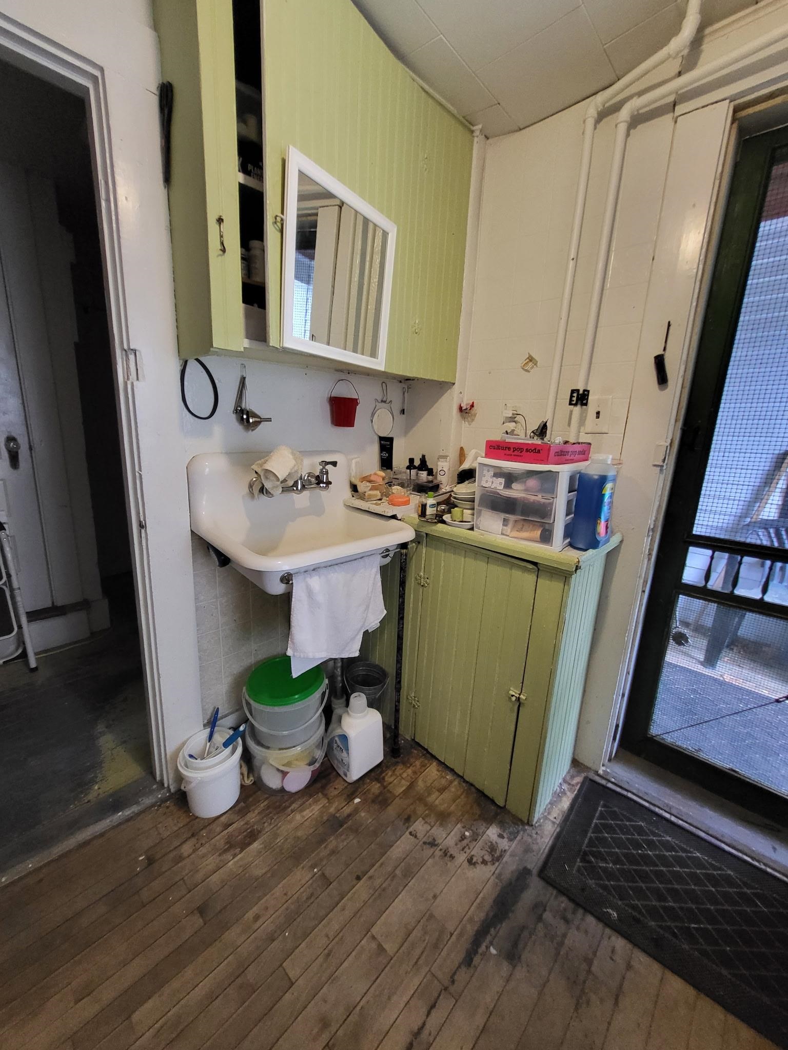 150 Congress Street Bethlehem, NH 03574 - Photo 17 of 45