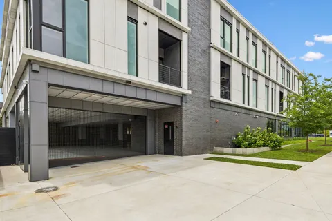$1,389,000 | 95 Leonard Avenue, Unit A3, Nashville, TN 37205