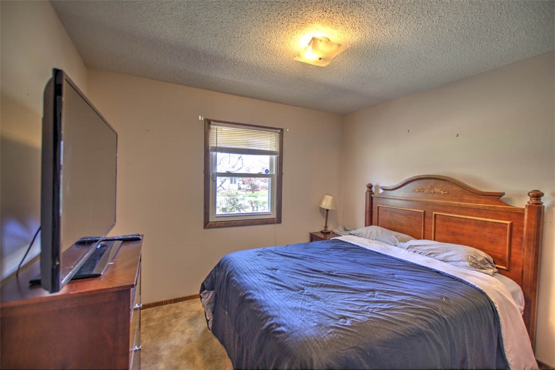 17 Montez Drive Decatur, IL 62526 - Photo 20 of 27 Gallery Image 20