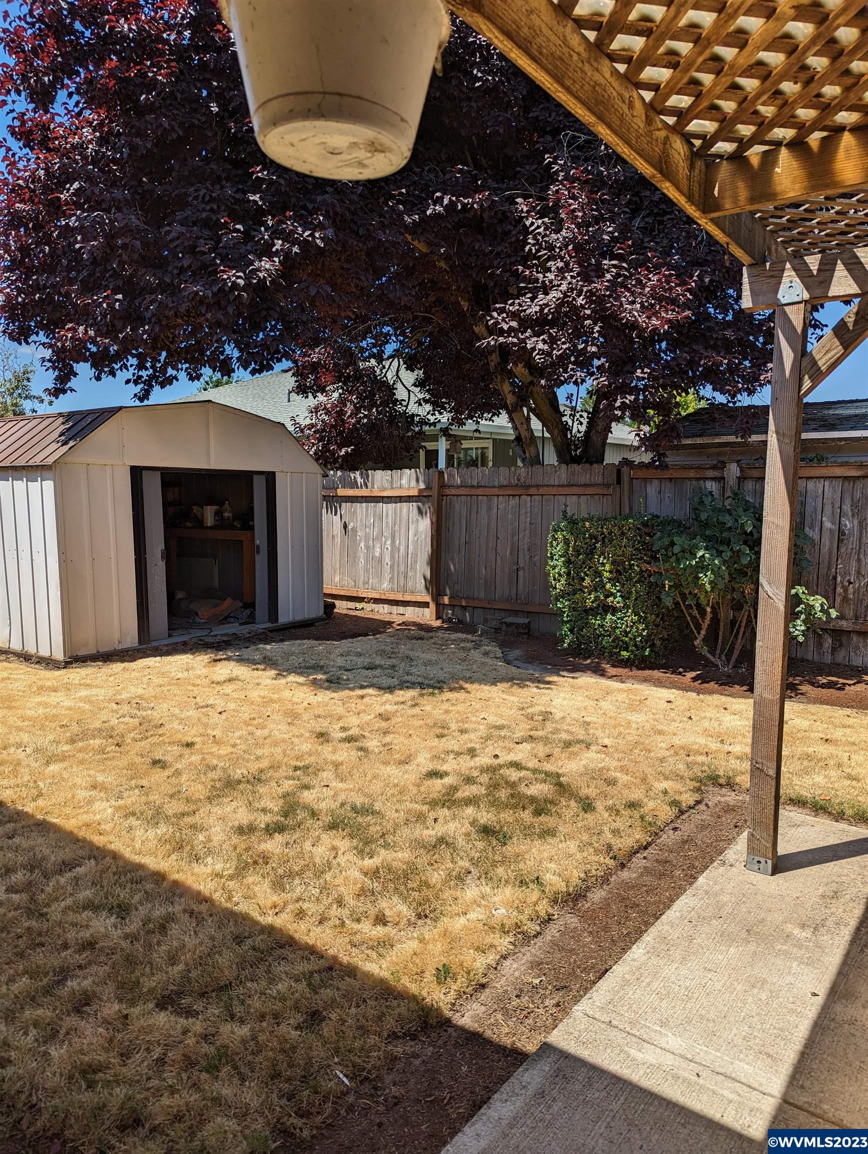 243 Ridgecrest Drive North Keizer, OR 97303 - Photo 25 of 33 Gallery Image 25