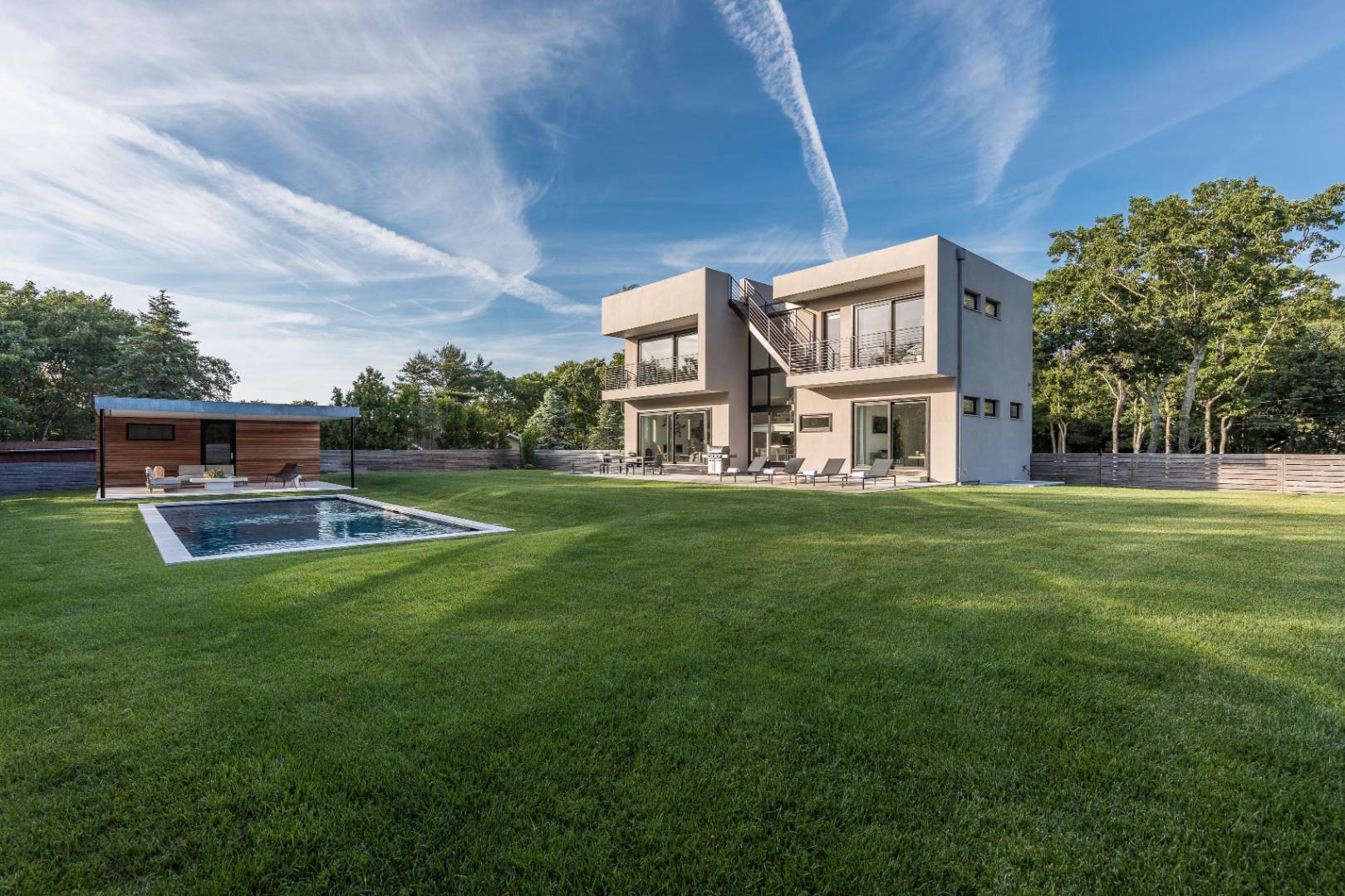 69 Highview Drive Sag Harbor, NY 11963 - Photo 1 of 21