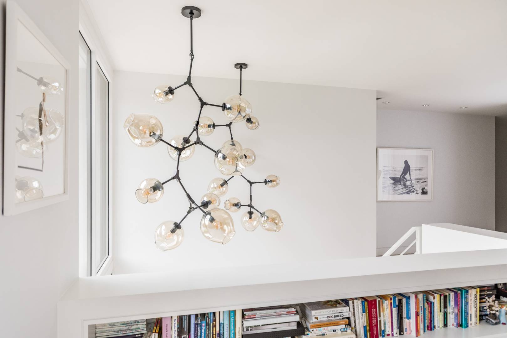 69 Highview Drive Sag Harbor, NY 11963 - Photo 13 of 21