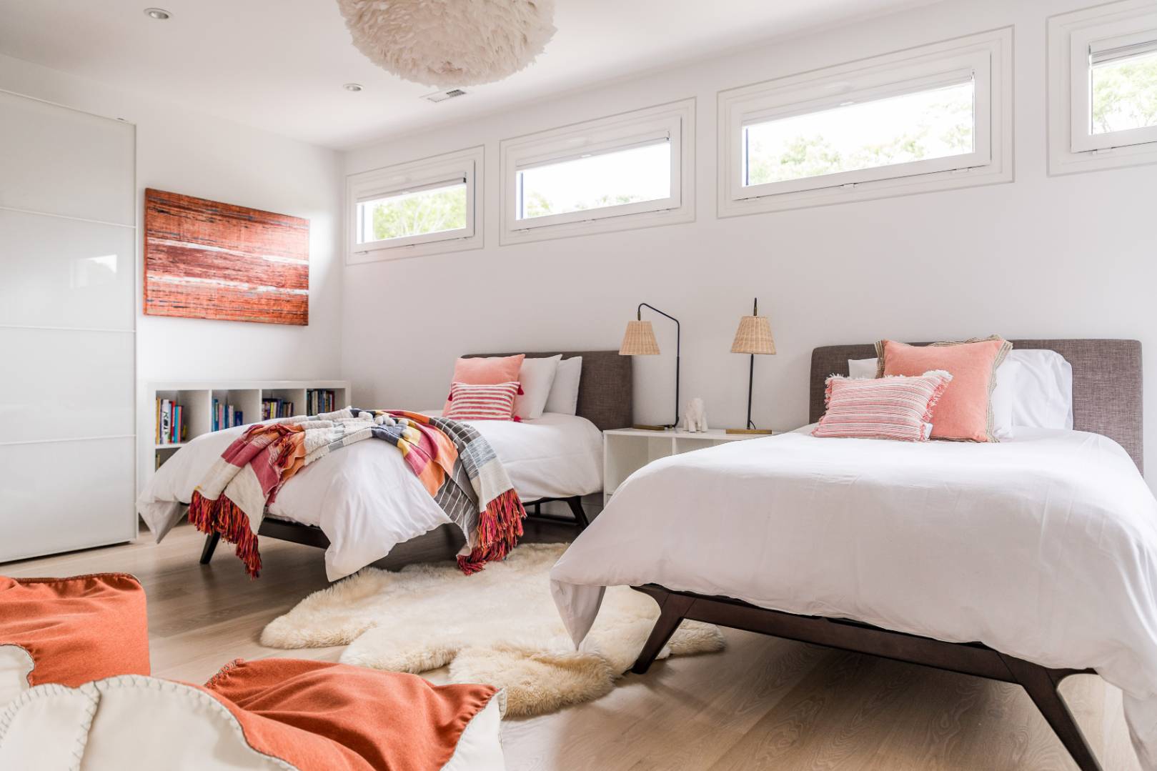 69 Highview Drive Sag Harbor, NY 11963 - Photo 15 of 21