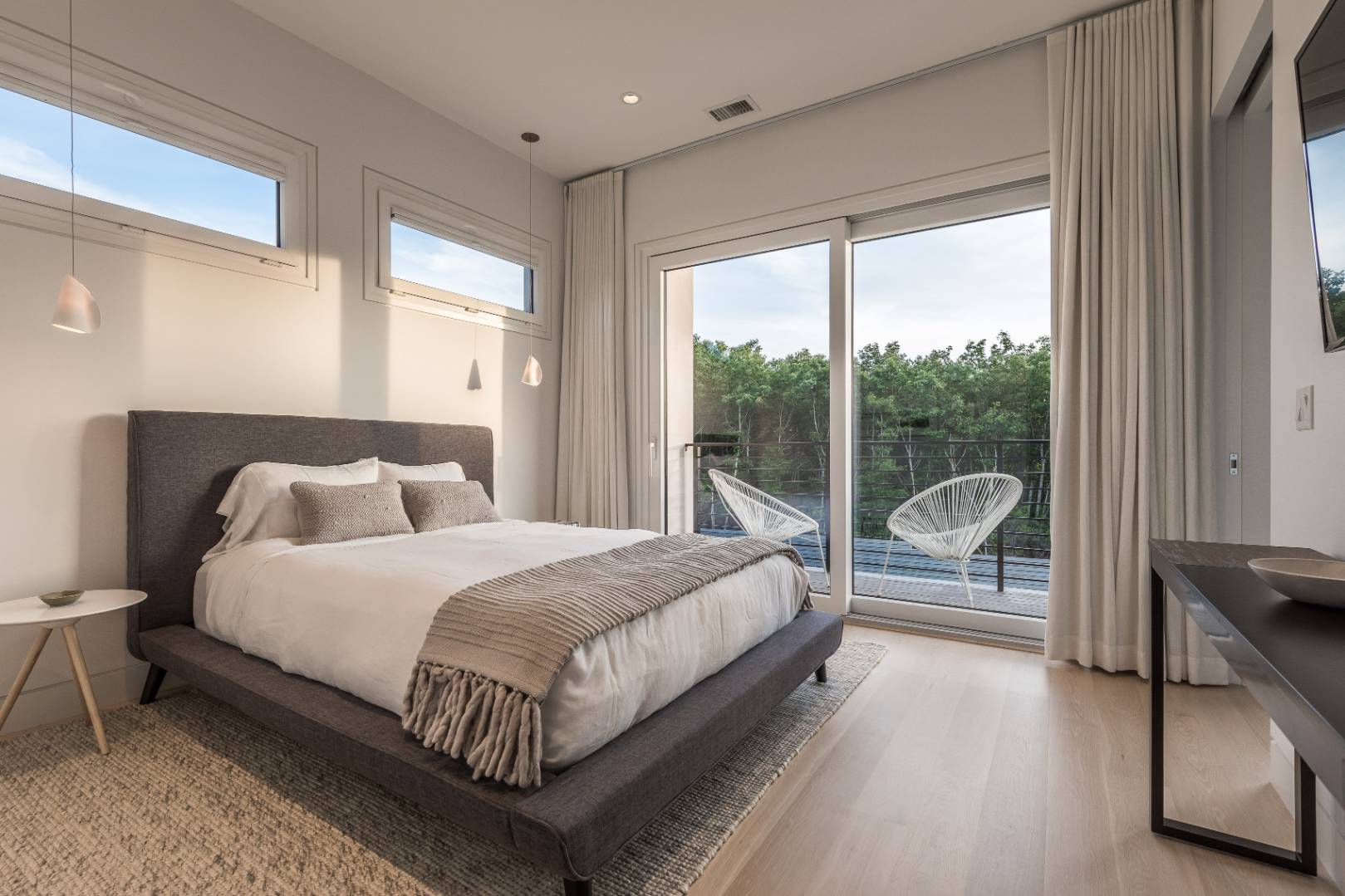 69 Highview Drive Sag Harbor, NY 11963 - Photo 16 of 21