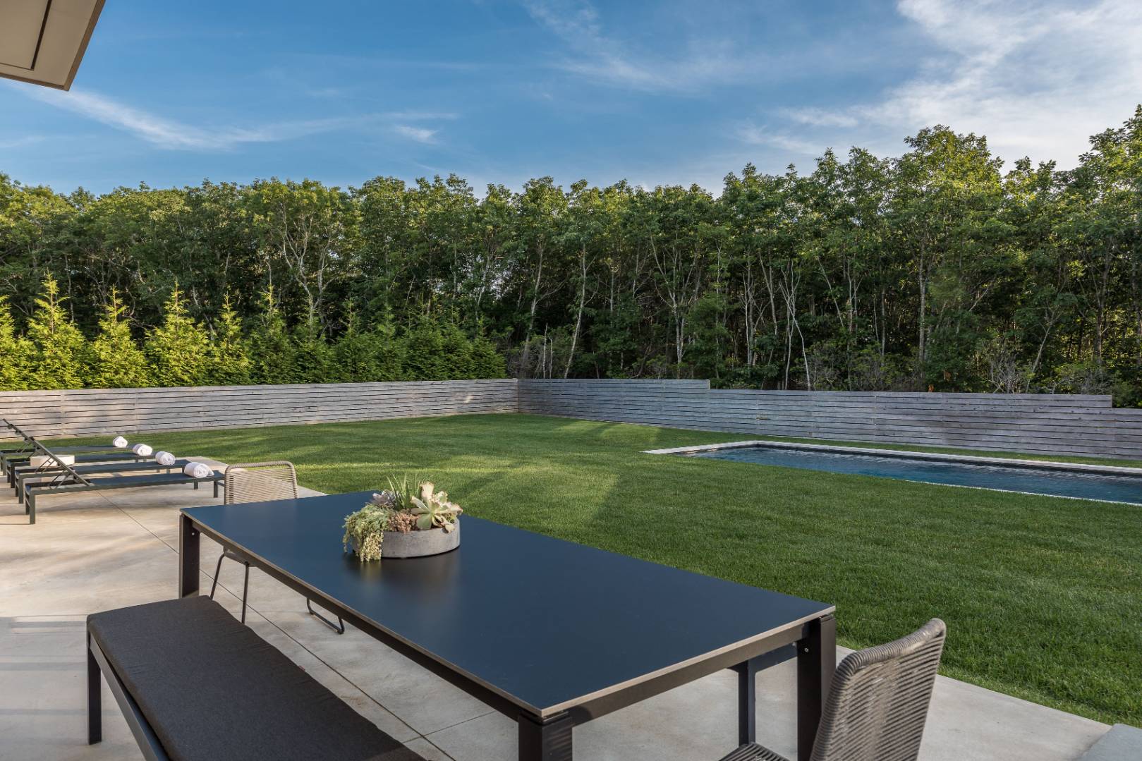 69 Highview Drive Sag Harbor, NY 11963 - Photo 18 of 21