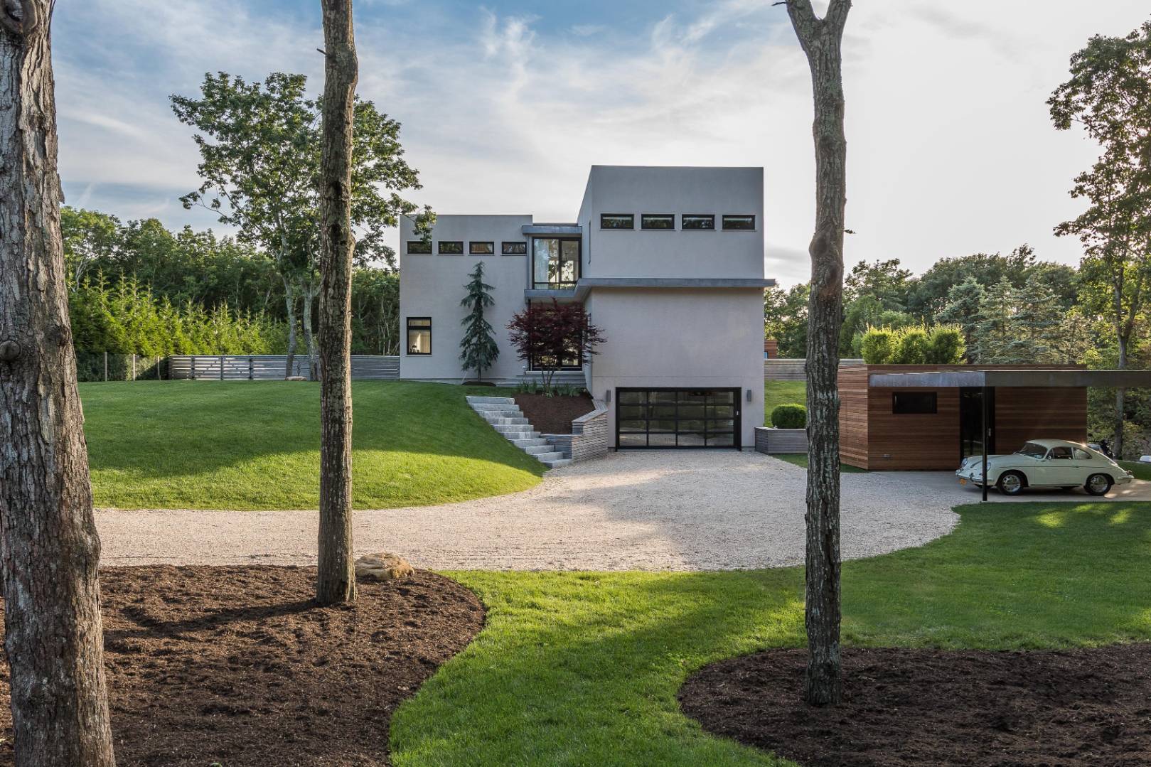 69 Highview Drive Sag Harbor, NY 11963 - Photo 20 of 21