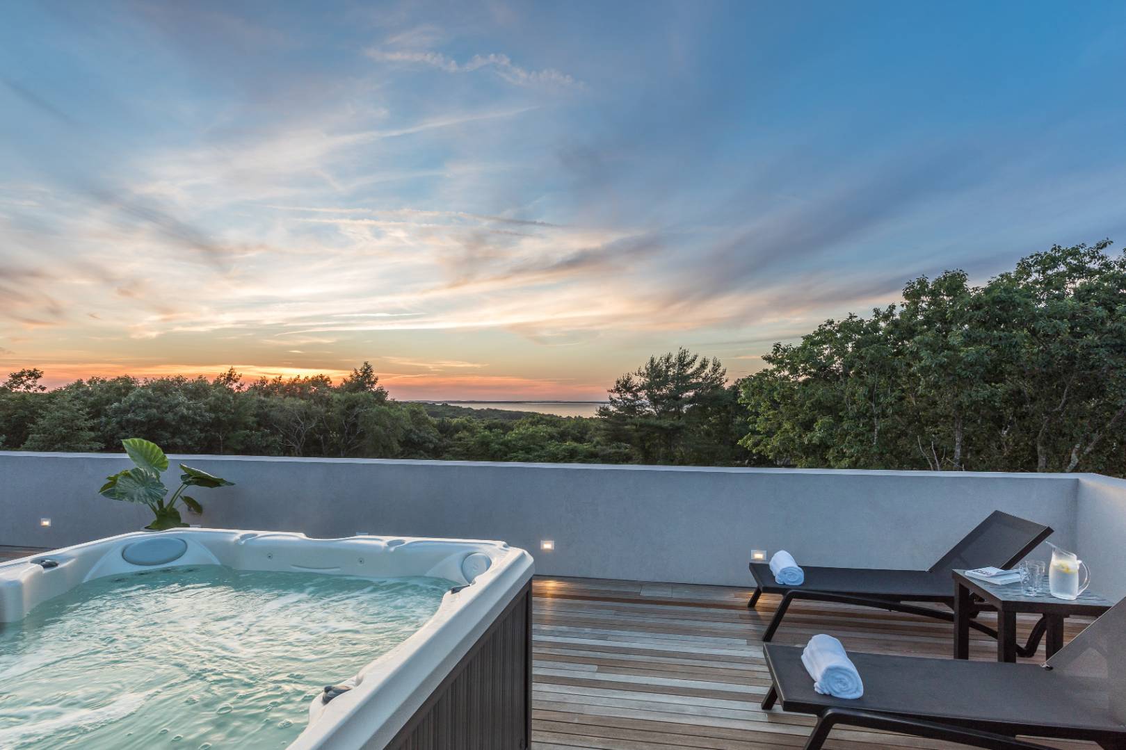 69 Highview Drive Sag Harbor, NY 11963 - Photo 4 of 21