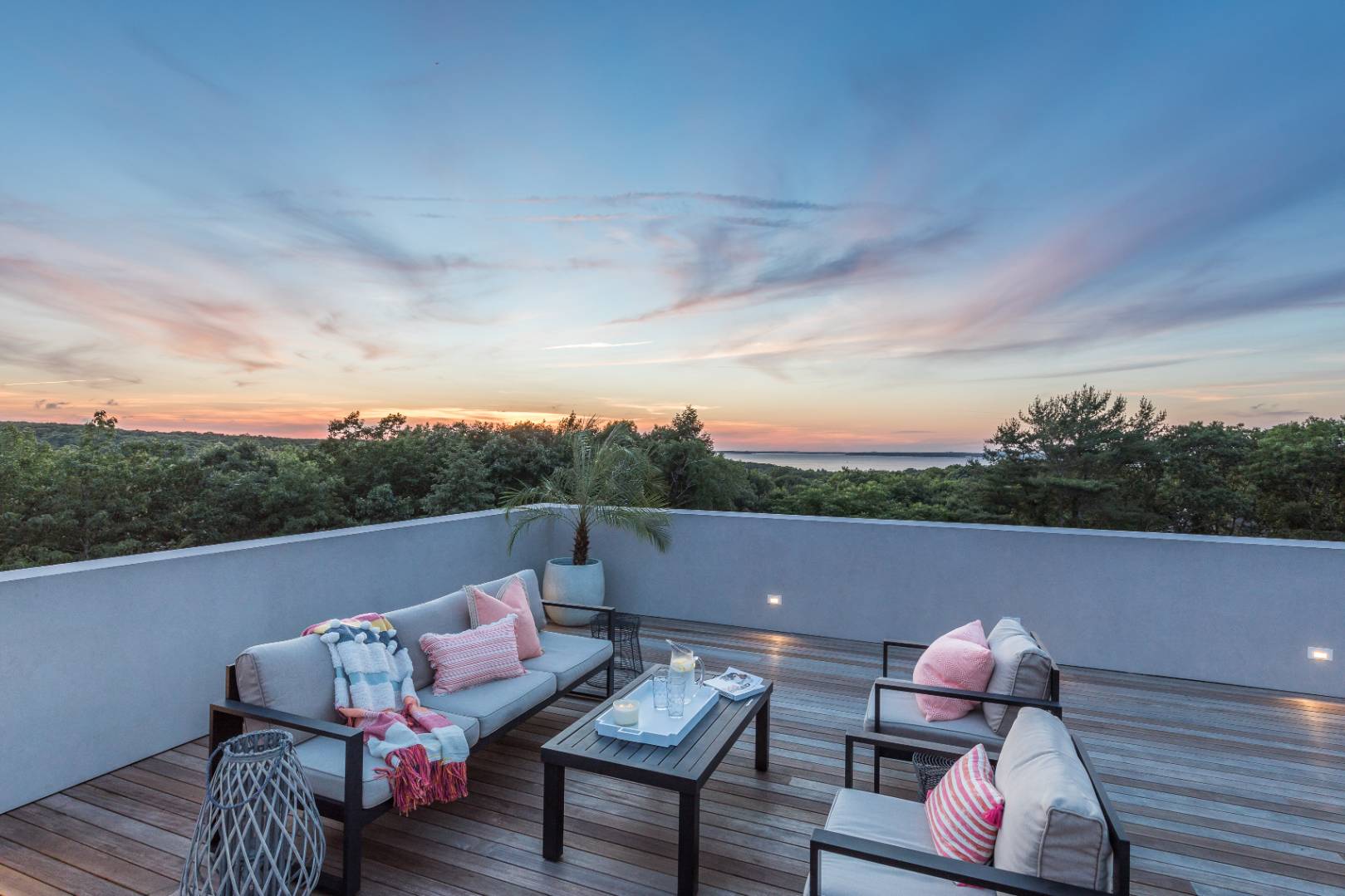 69 Highview Drive Sag Harbor, NY 11963 - Photo 5 of 21