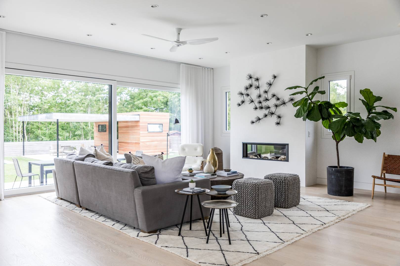 69 Highview Drive Sag Harbor, NY 11963 - Photo 7 of 21