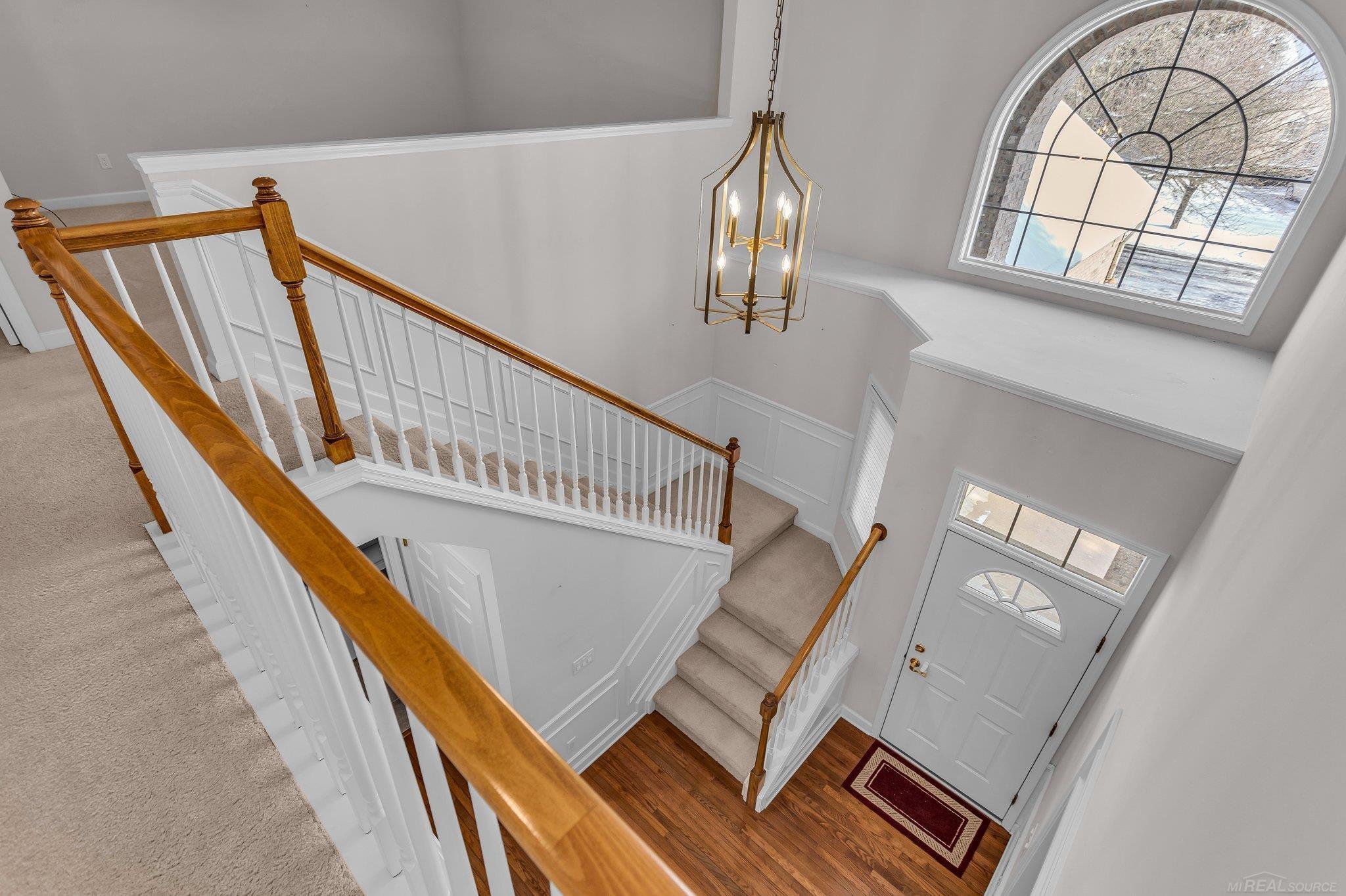 3697 Tremonte Circle Rochester, MI 48306 - Photo 25 of 29 50164637-c20fe25e-4c8c-4c9f-9cce-9d7b7d560450.JPG