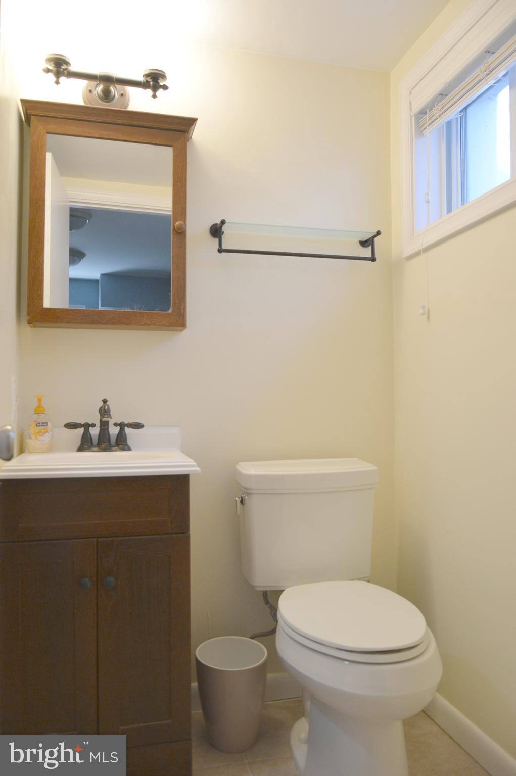 6309 Climbhill Road Alexandria, VA 22310 - Photo 14 of 24 Gallery Image 14