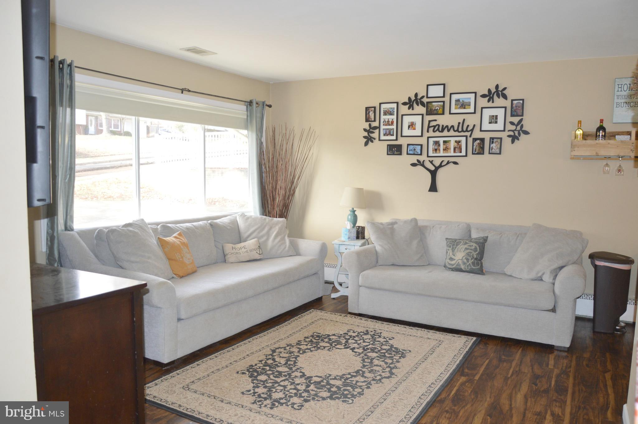 6309 Climbhill Road Alexandria, VA 22310 - Photo 3 of 24 Gallery Image 3