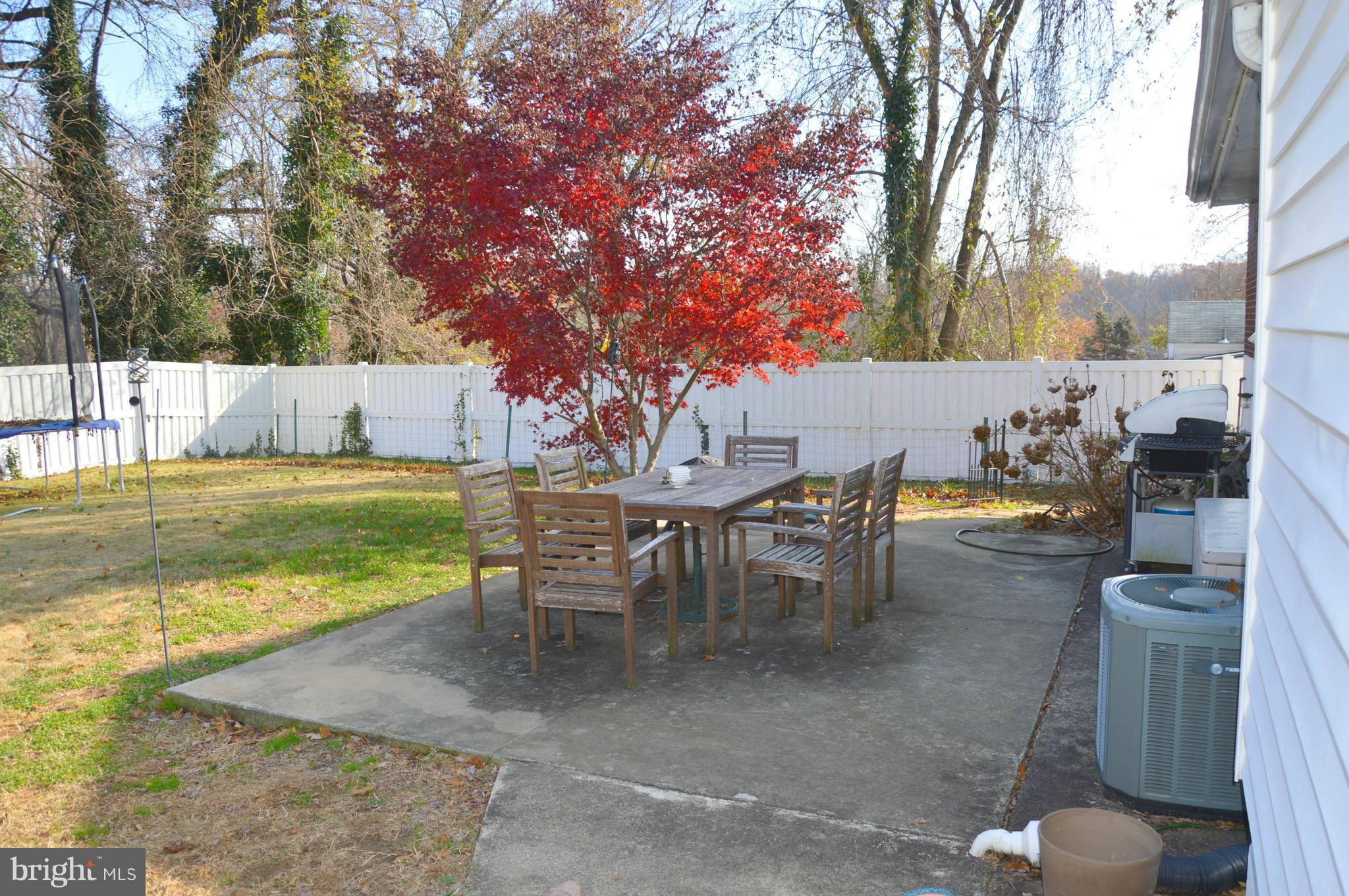 6309 Climbhill Road Alexandria, VA 22310 - Photo 23 of 24 Gallery Image 23