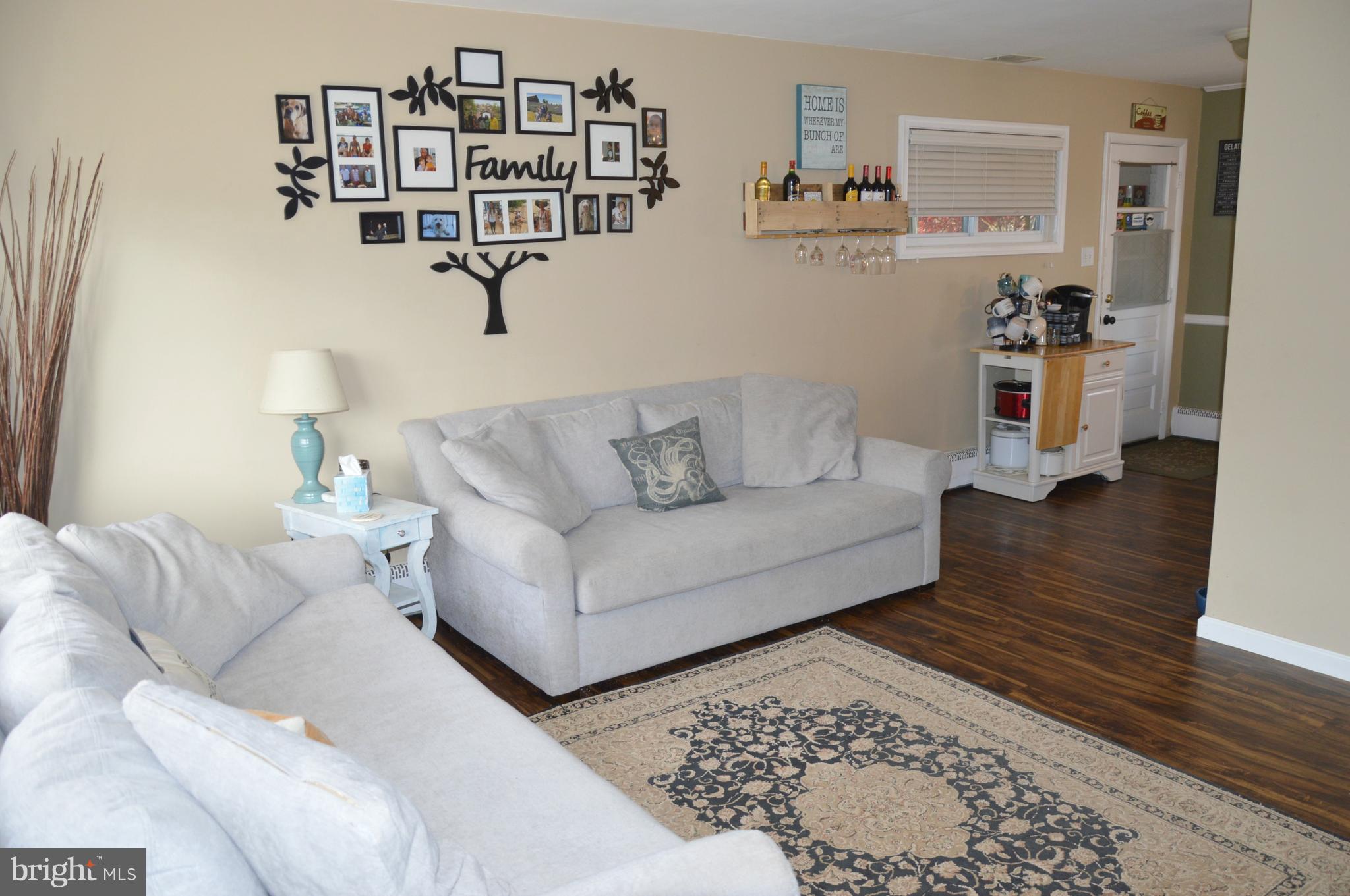6309 Climbhill Road Alexandria, VA 22310 - Photo 4 of 24 Gallery Image 4