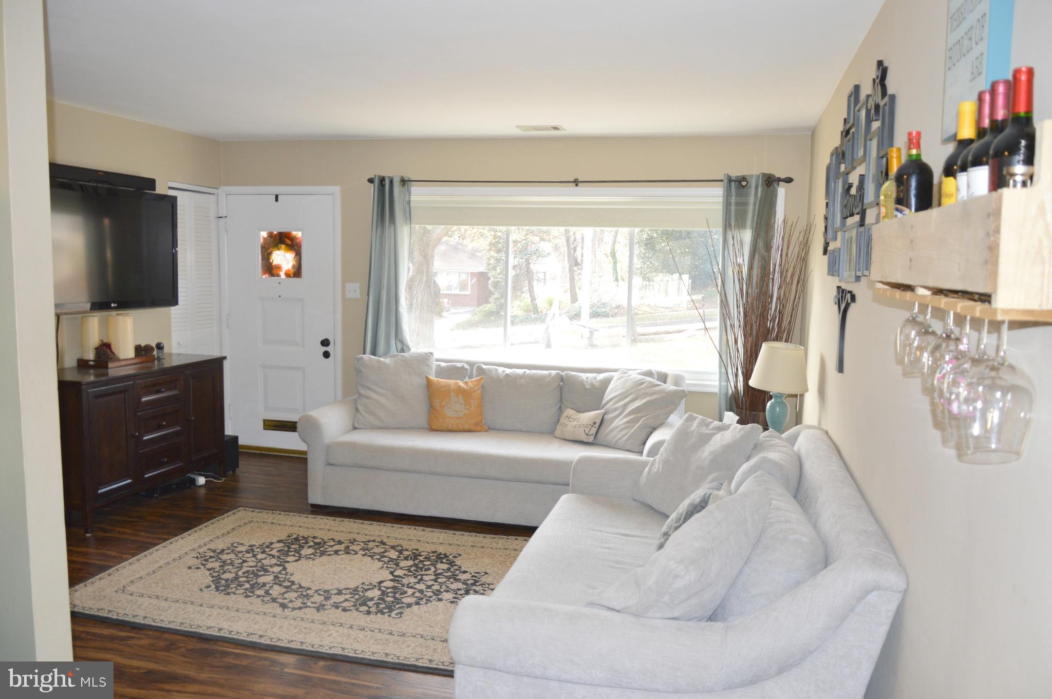 6309 Climbhill Road Alexandria, VA 22310 - Photo 5 of 24 Gallery Image 5
