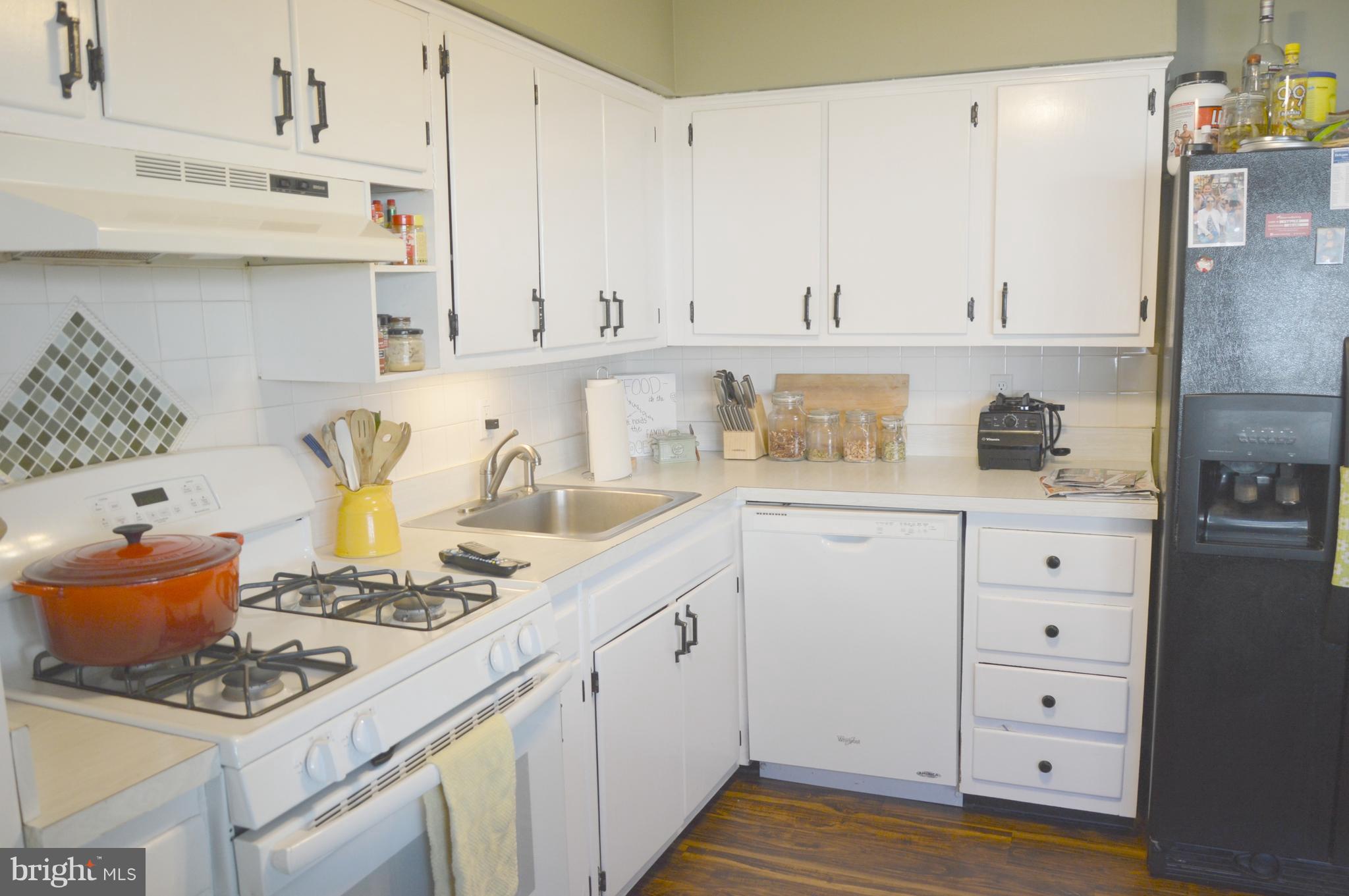 6309 Climbhill Road Alexandria, VA 22310 - Photo 6 of 24 Gallery Image 6