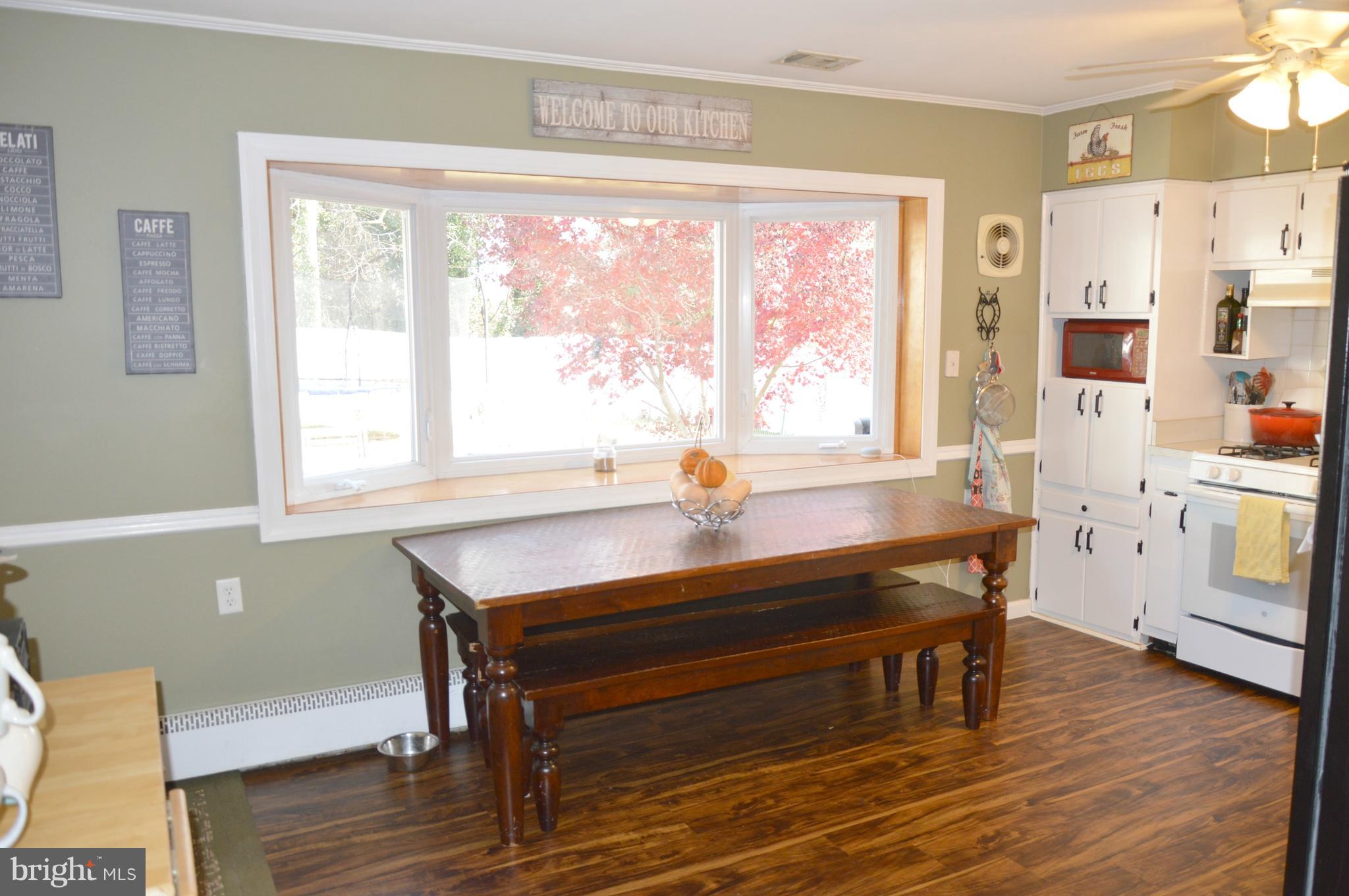 6309 Climbhill Road Alexandria, VA 22310 - Photo 8 of 24 Gallery Image 8