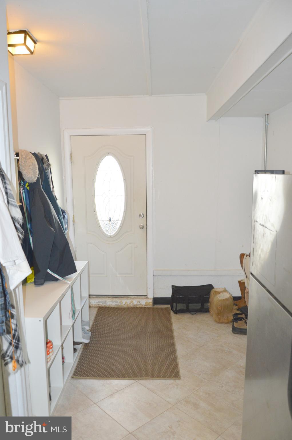 6309 Climbhill Road Alexandria, VA 22310 - Photo 9 of 24 Gallery Image 9
