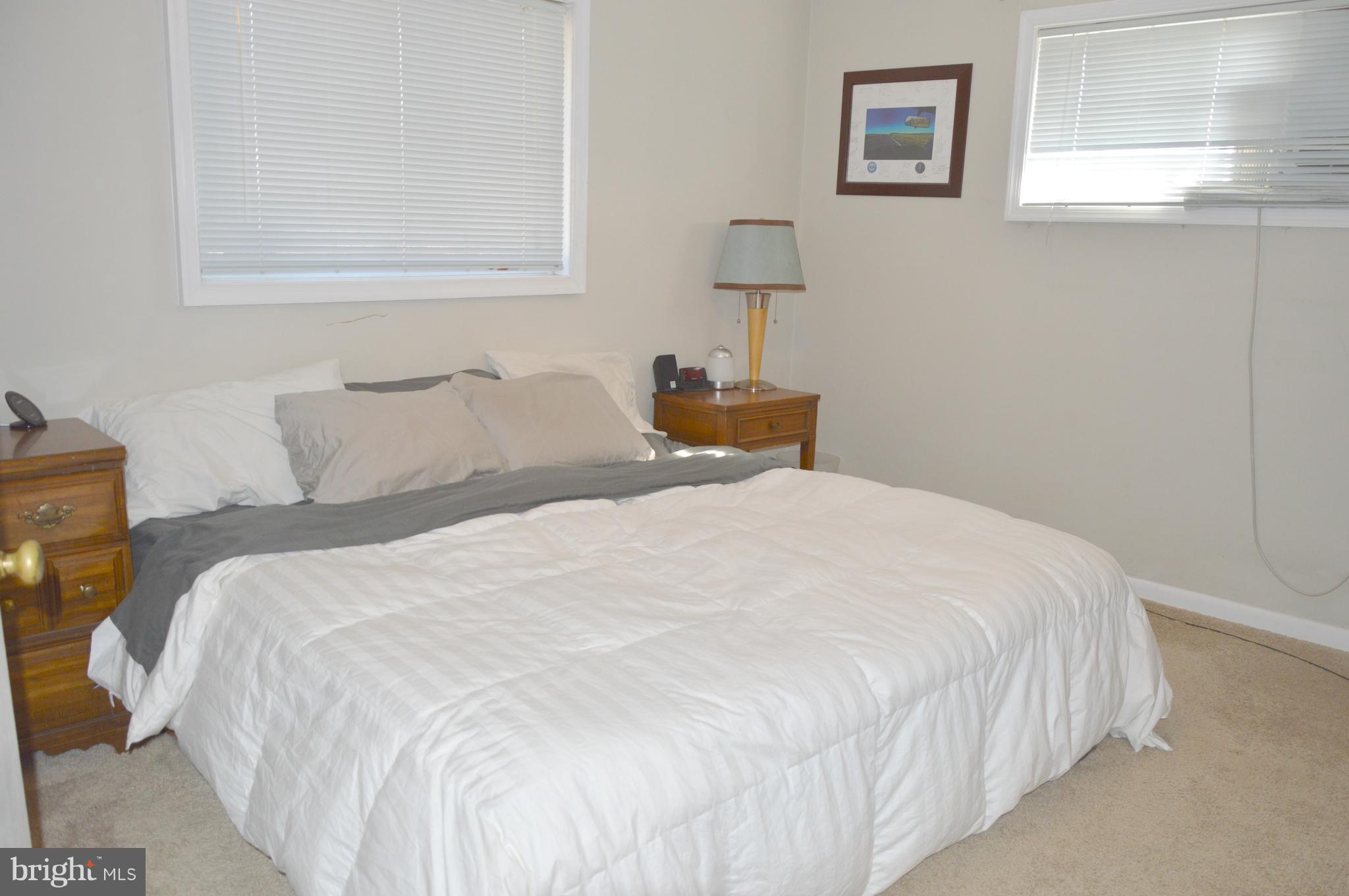 6309 Climbhill Road Alexandria, VA 22310 - Photo 10 of 24 Gallery Image 10