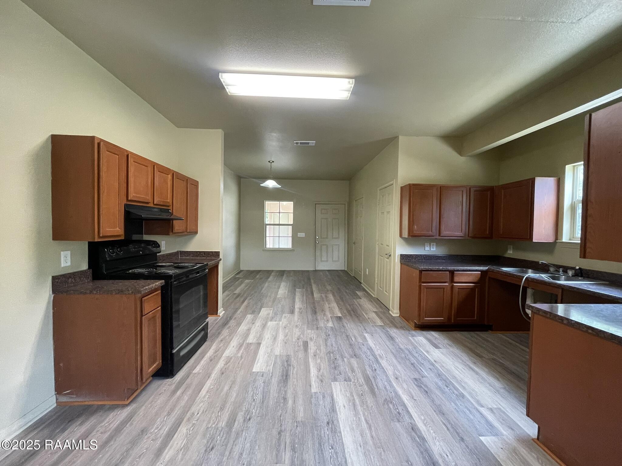 112 Roland Lane Opelousas, LA 70570 - Photo 12 of 28 112 Roland Dr