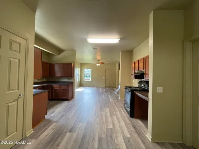 $143,000 | 112 Roland Lane, Opelousas, LA 70570