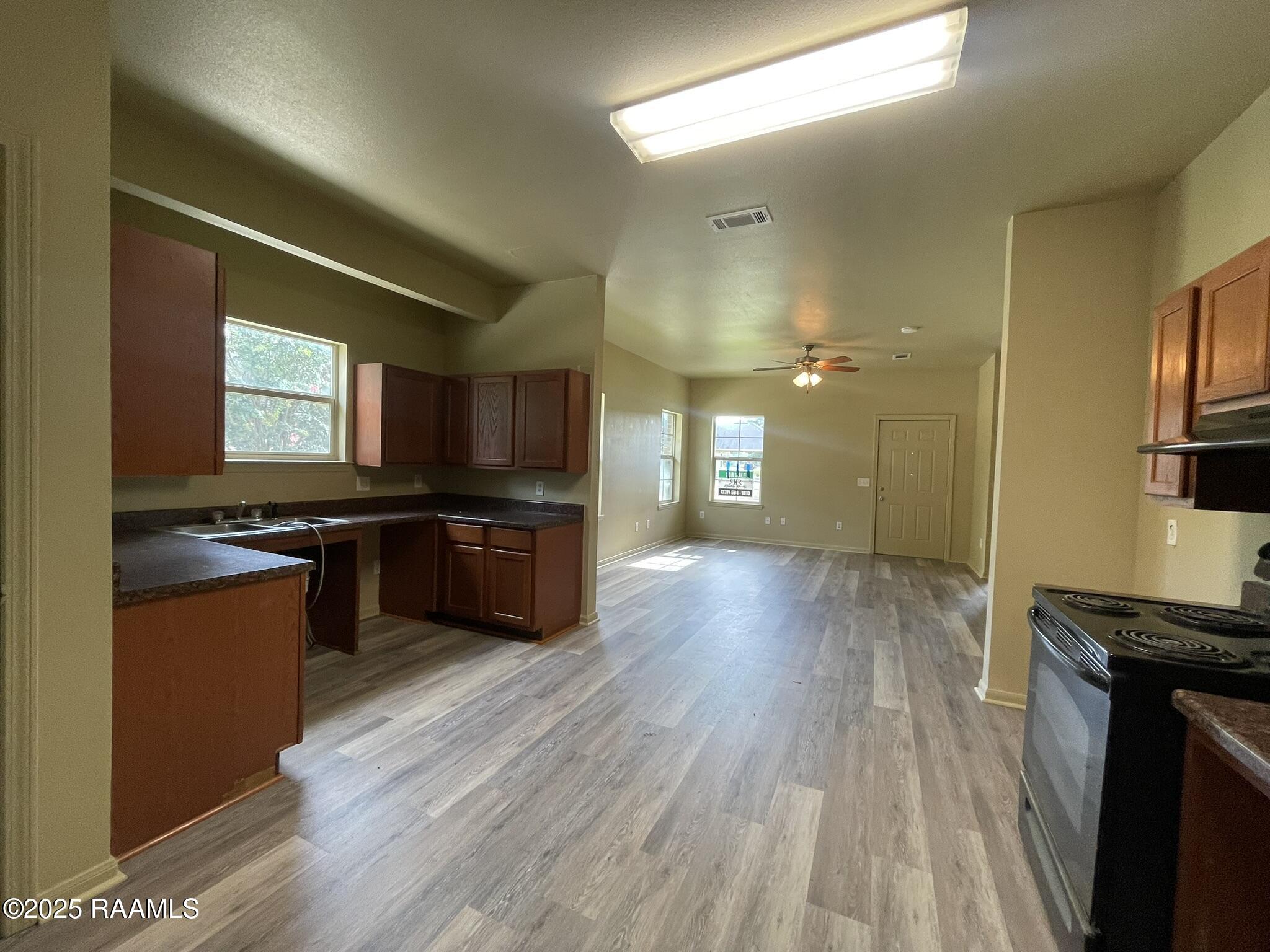 112 Roland Lane Opelousas, LA 70570 - Photo 14 of 28 112 Roland Dr