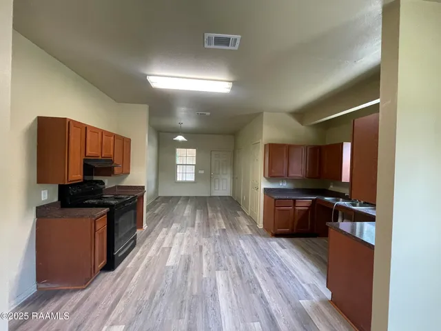 $143,000 | 112 Roland Lane, Opelousas, LA 70570