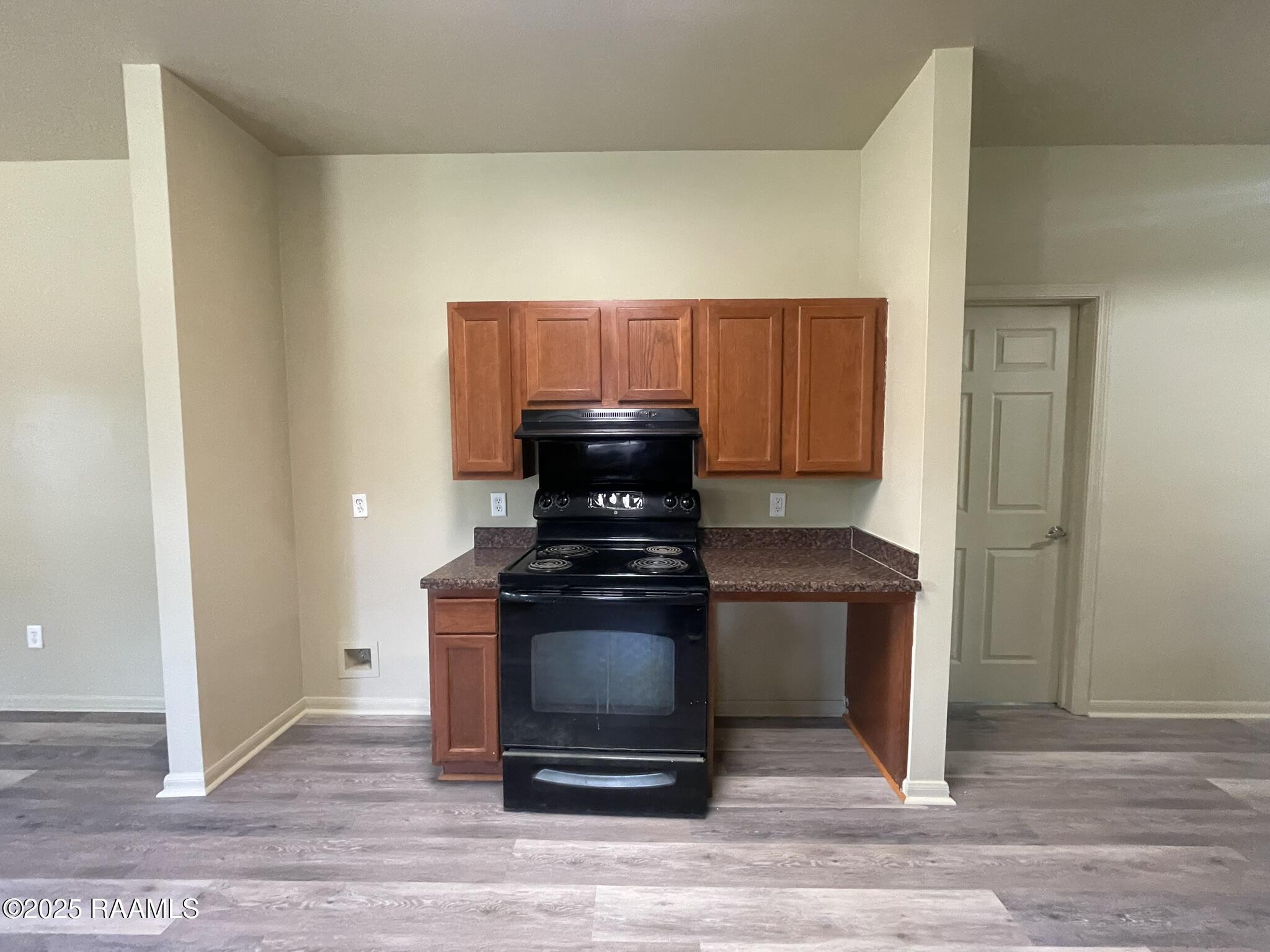 112 Roland Lane Opelousas, LA 70570 - Photo 16 of 28 112 Roland Dr