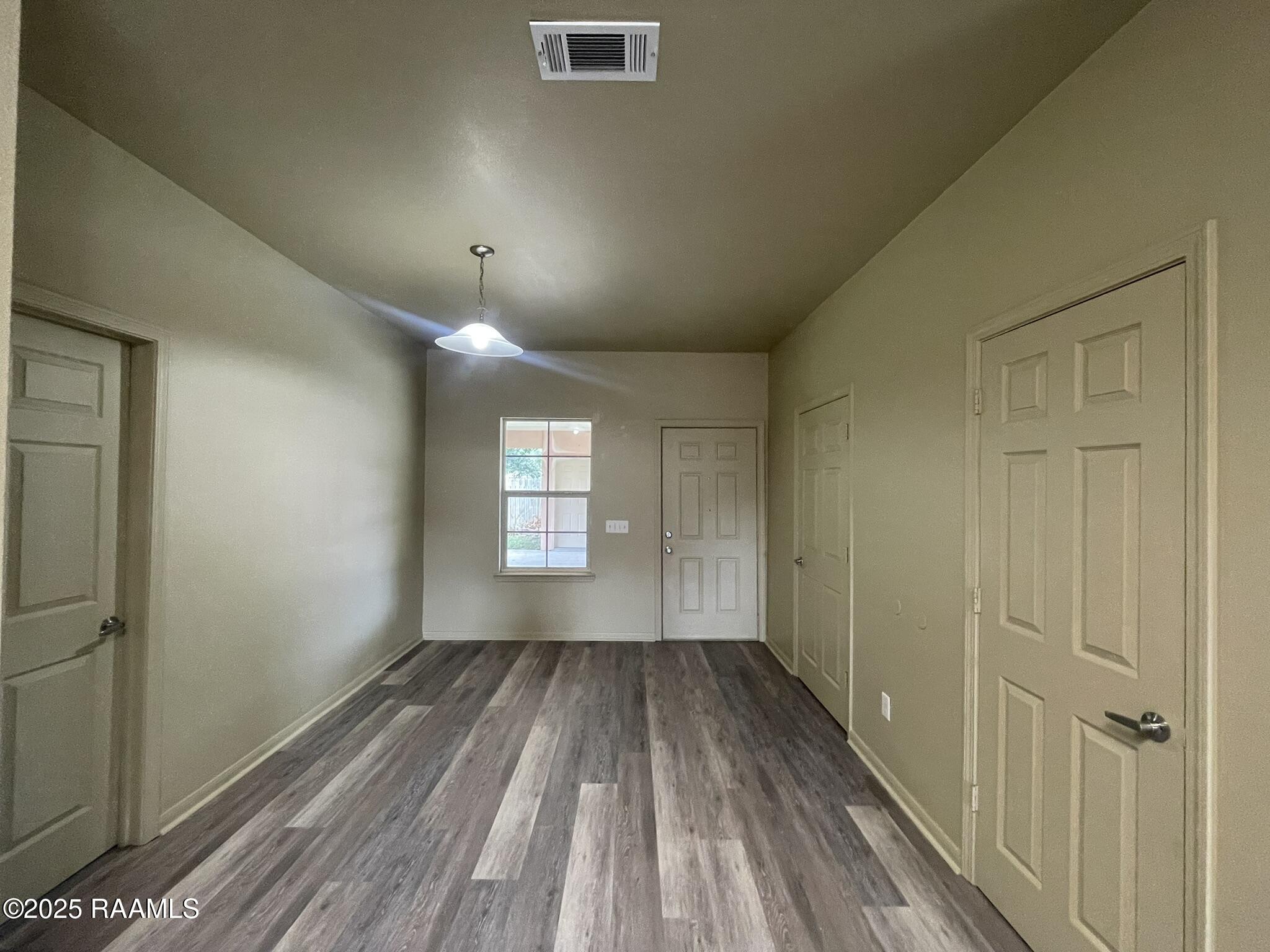 112 Roland Lane Opelousas, LA 70570 - Photo 17 of 28 112 Roland Dr