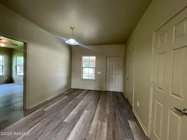$143,000 | 112 Roland Lane, Opelousas, LA 70570