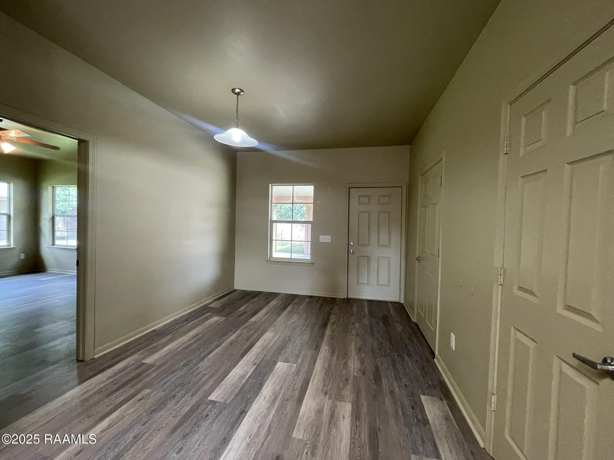 112 Roland Lane Opelousas, LA 70570 - Photo 18 of 28 112 Roland Dr