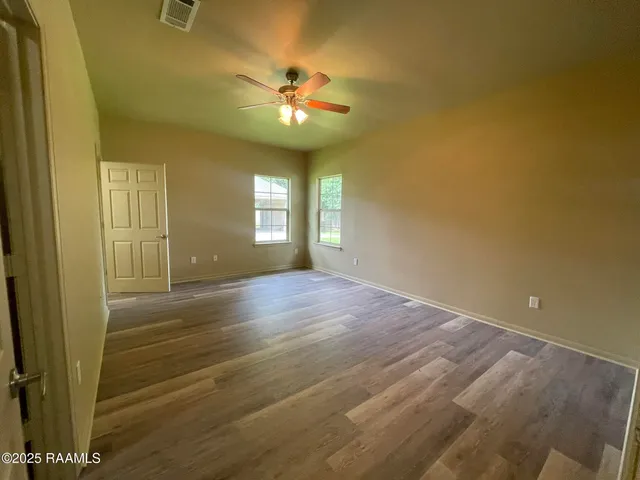$143,000 | 112 Roland Lane, Opelousas, LA 70570