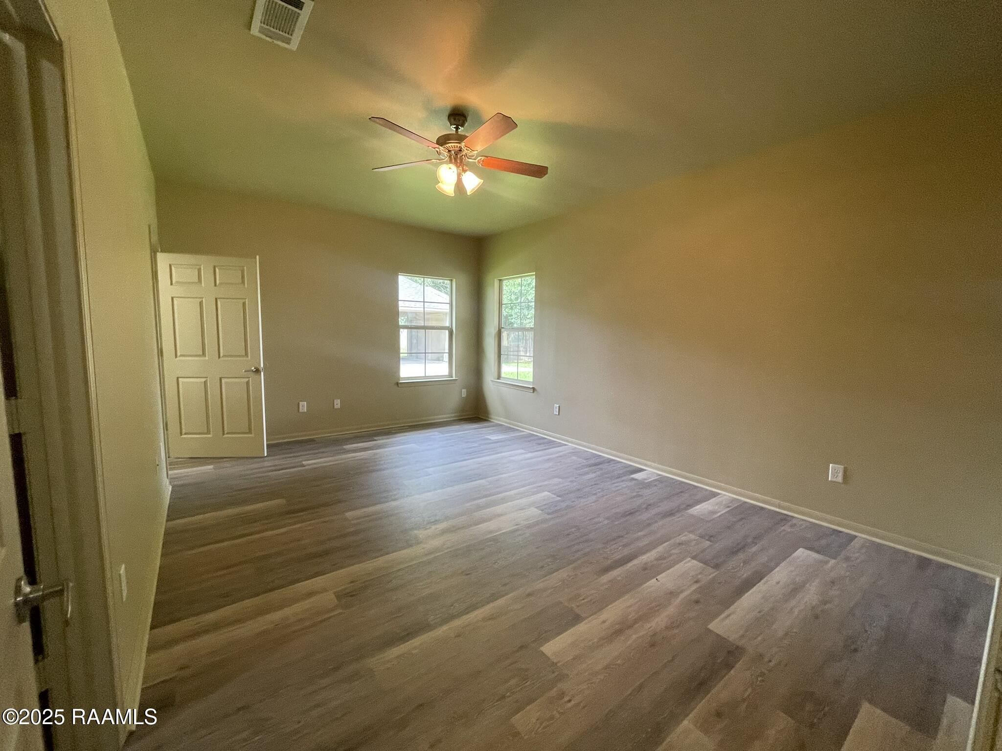 112 Roland Lane Opelousas, LA 70570 - Photo 19 of 28 112 Roland Dr