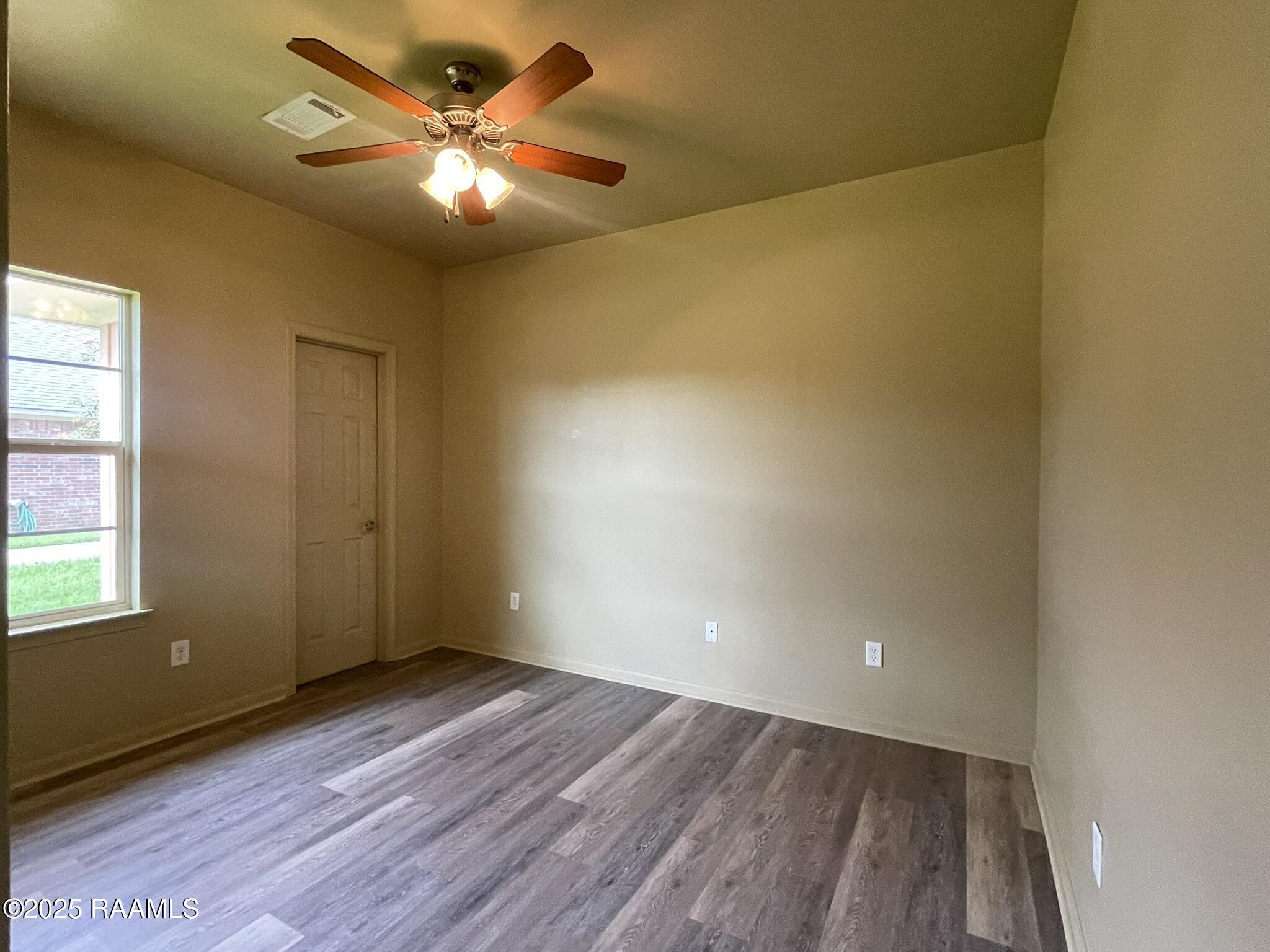 112 Roland Lane Opelousas, LA 70570 - Photo 21 of 28 112 Roland Dr