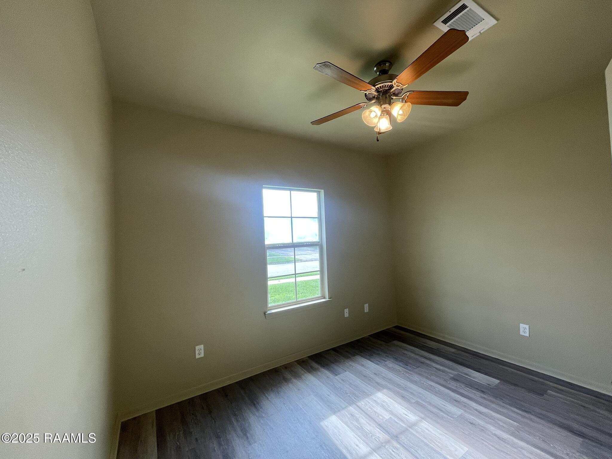 112 Roland Lane Opelousas, LA 70570 - Photo 22 of 28 112 Roland Dr