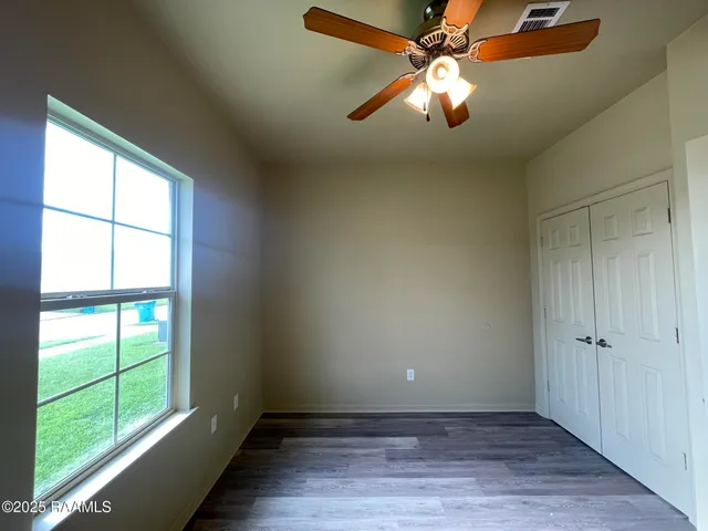 $143,000 | 112 Roland Lane, Opelousas, LA 70570