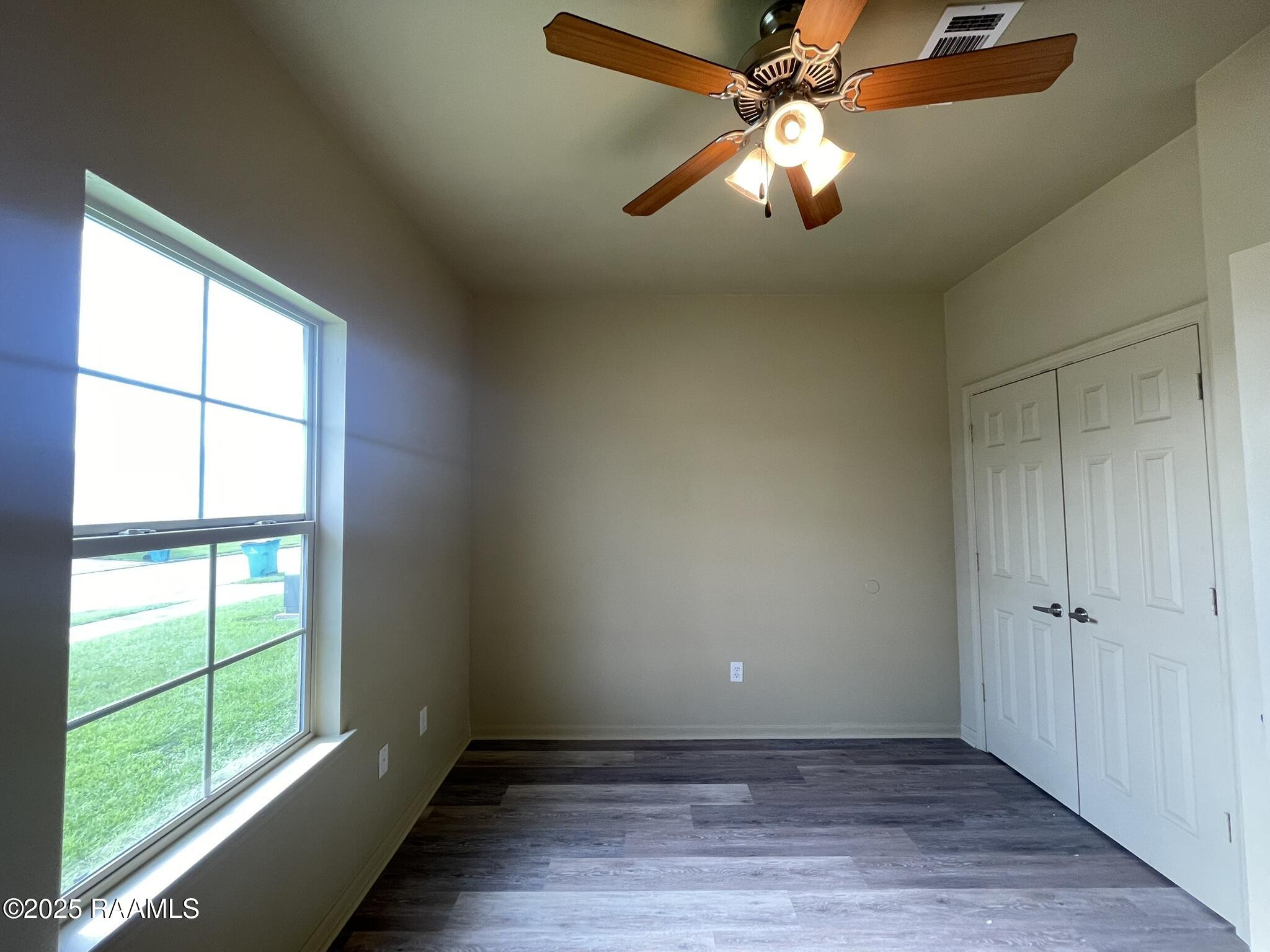 112 Roland Lane Opelousas, LA 70570 - Photo 23 of 28 112 Roland Dr