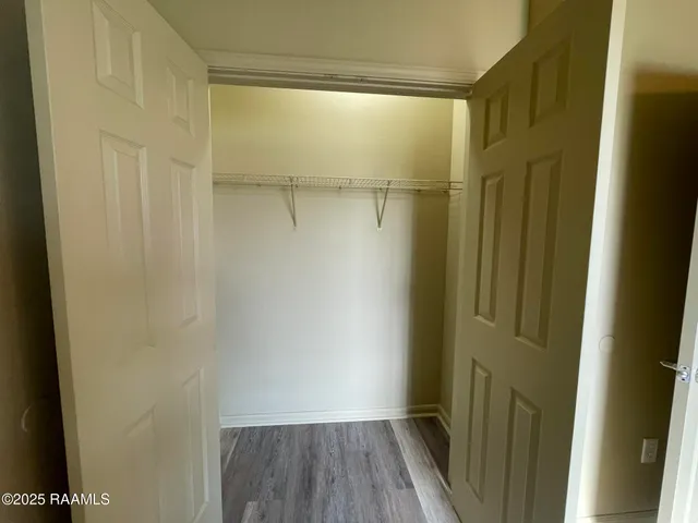 $143,000 | 112 Roland Lane, Opelousas, LA 70570