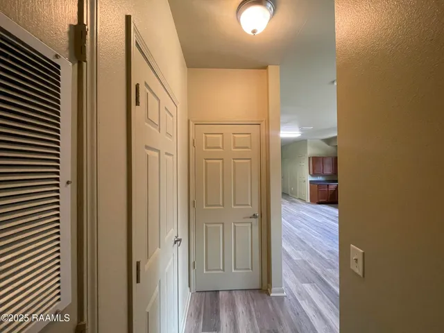 $143,000 | 112 Roland Lane, Opelousas, LA 70570