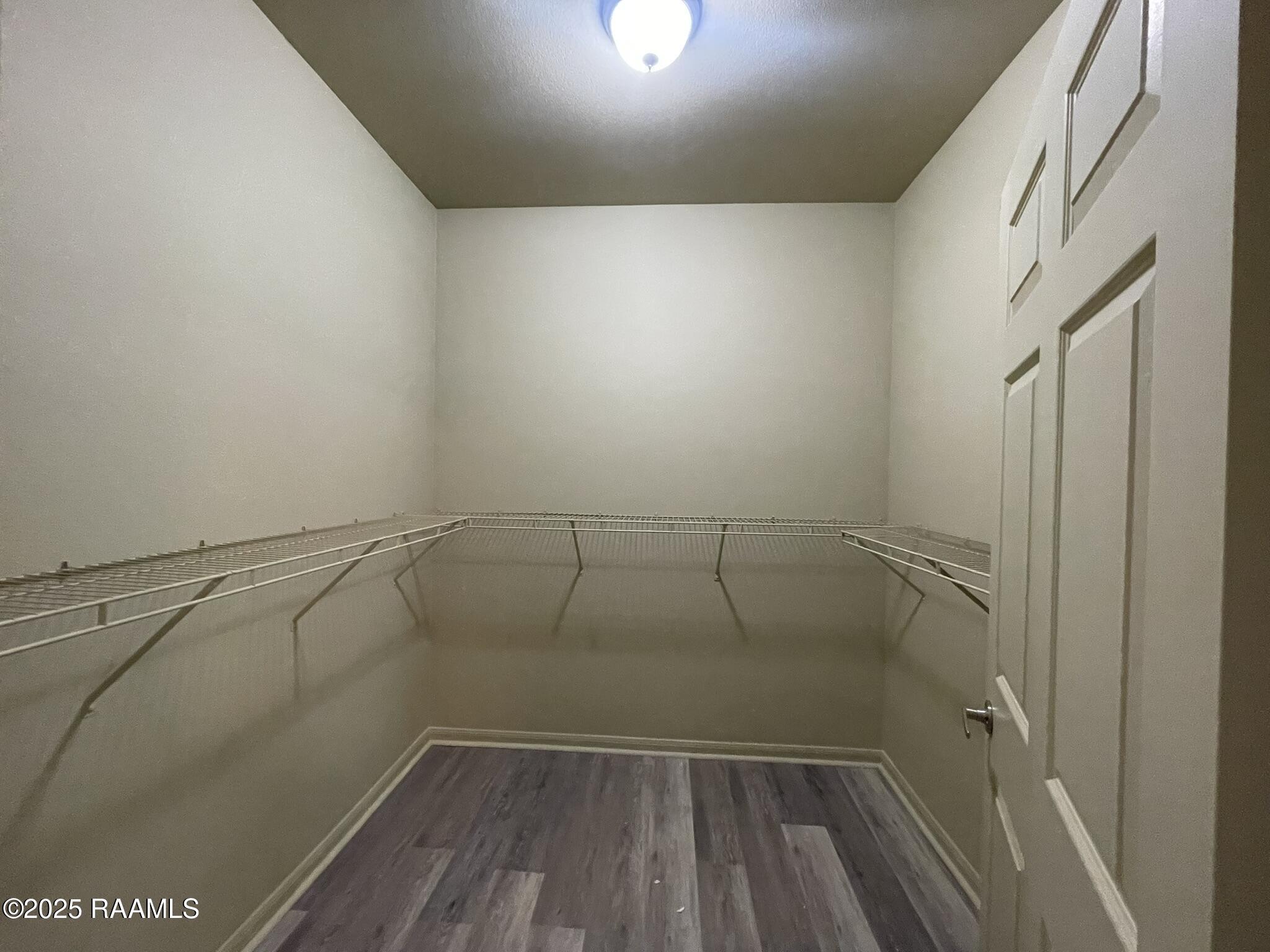 112 Roland Lane Opelousas, LA 70570 - Photo 26 of 28 112 Roland Dr