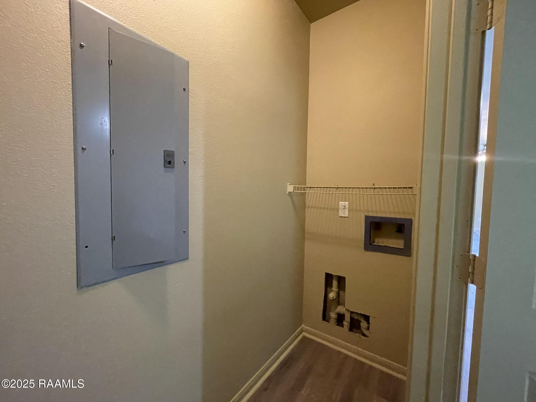 112 Roland Lane Opelousas, LA 70570 - Photo 27 of 28 112 Roland Dr