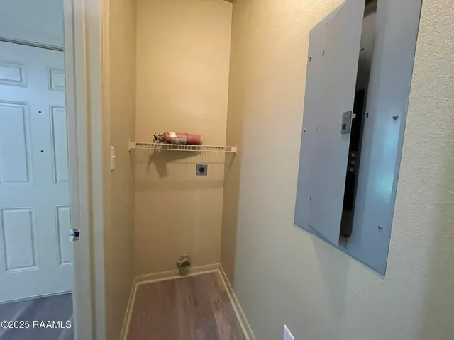 $143,000 | 112 Roland Lane, Opelousas, LA 70570