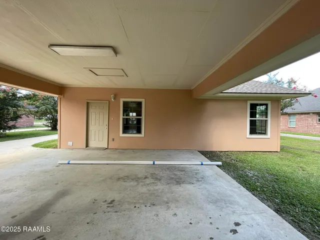 $143,000 | 112 Roland Lane, Opelousas, LA 70570
