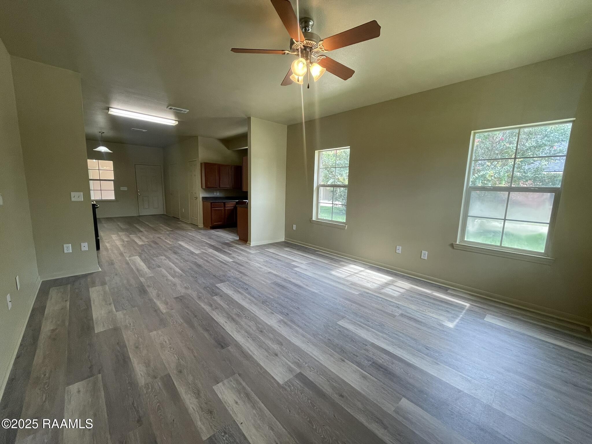 112 Roland Lane Opelousas, LA 70570 - Photo 8 of 28 112 Roland Dr