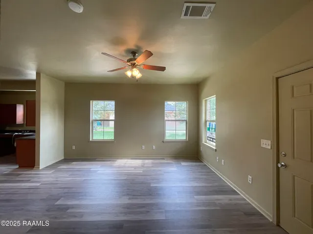 $143,000 | 112 Roland Lane, Opelousas, LA 70570