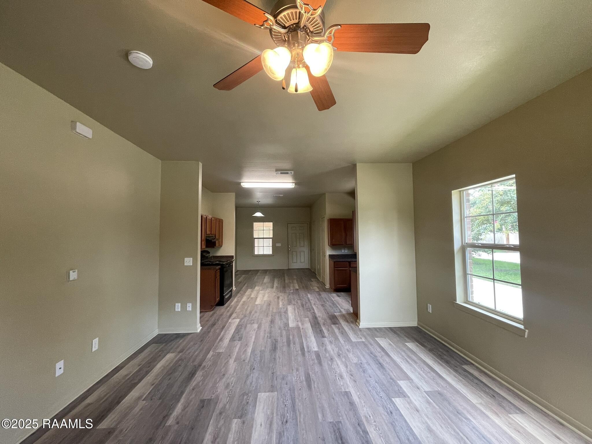 112 Roland Lane Opelousas, LA 70570 - Photo 10 of 28 112 Roland Dr