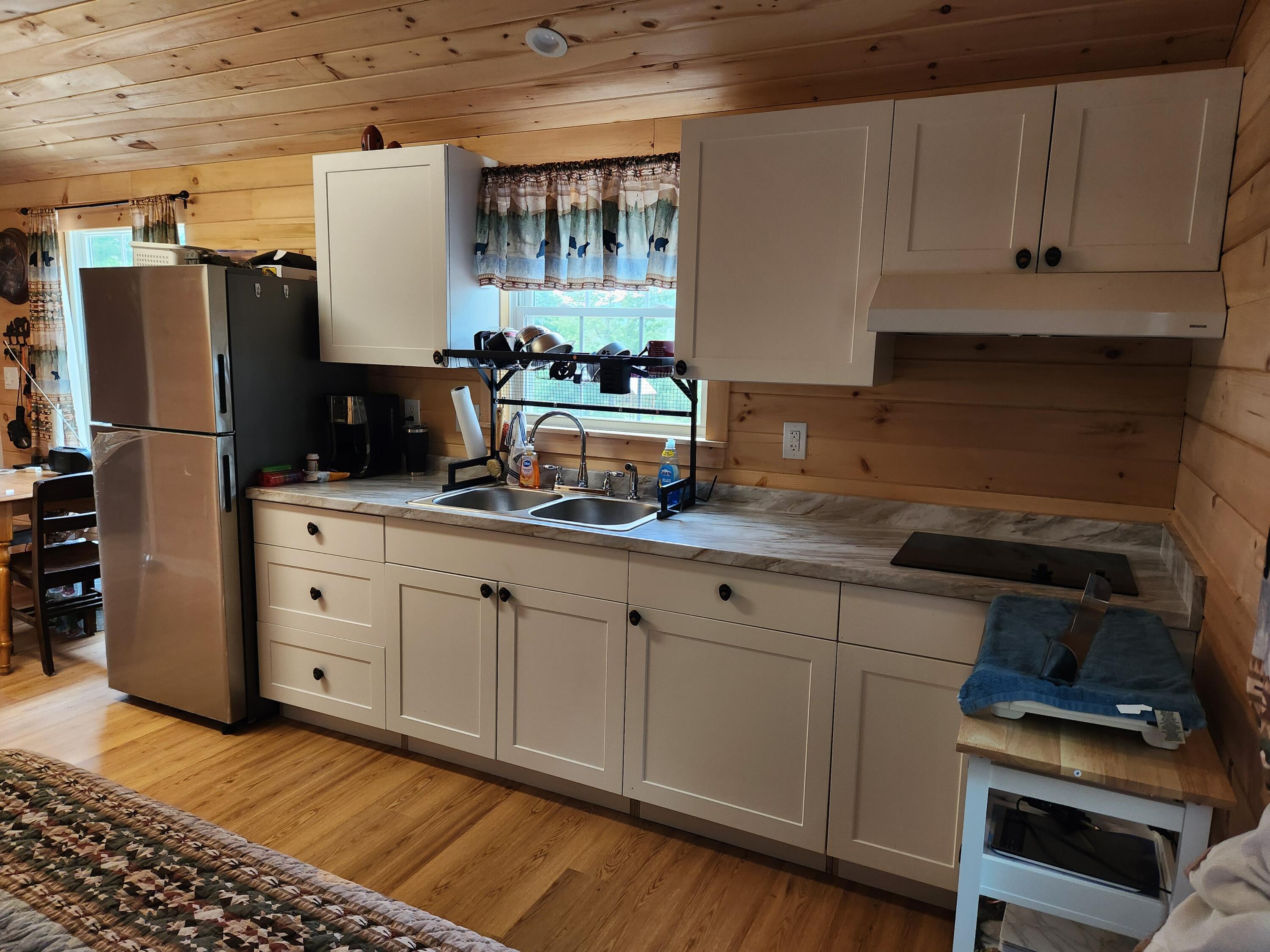 10 Calden Road Phillips, ME 04966 - Photo 5 of 29 20240706_134946