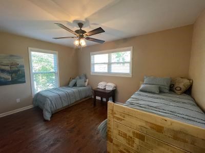 2129 Powell Trace Abbeville, AL 36310 - Photo 18 of 32